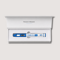 GHK-CU Pen - 100mg
