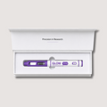 Glow Pen - 70mg