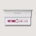 Klow Pen - 80mg