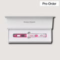 Klow Pen - 80mg