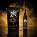 The Tan Lab Nasal Spray