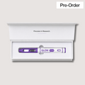 Glow Pen - 70mg